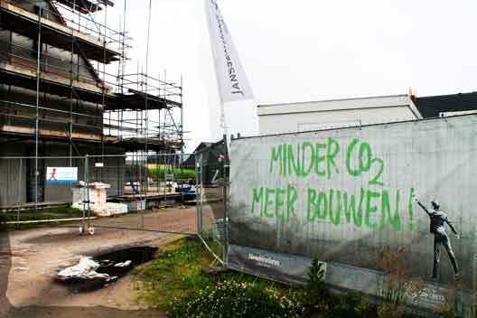 minder_meer