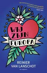 wij_zijn_europa