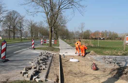 beerseweg