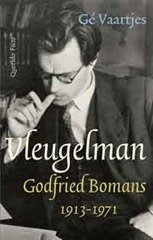 vleugelman