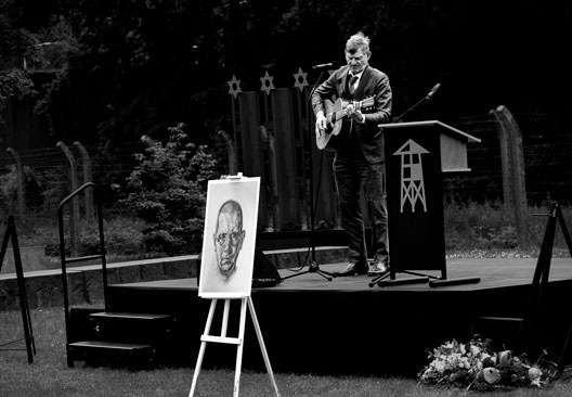 herdenking-kamp-vught