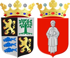 wapens