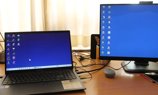 computers