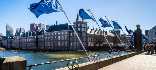 nato