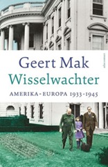 wissel