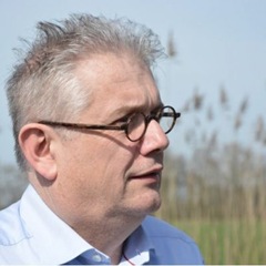 foto remon-hendriksen